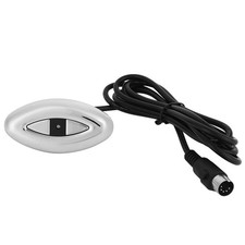 Canapé électrique à 2