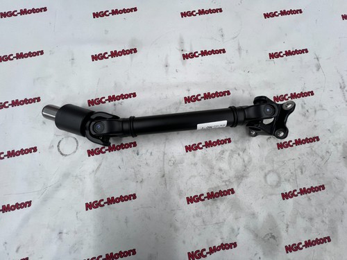 27101 76j02 000 - 27101-76j02-000, shaft