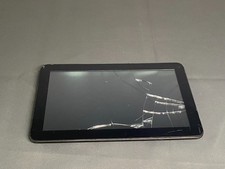 Tablette Polaroid N19