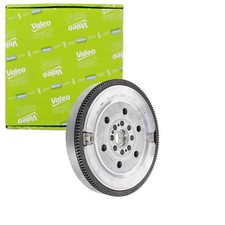 VALEO ZMS Deux Masse D'Inertie Dmf Volant Convient pour BMW 3 5 7 X5