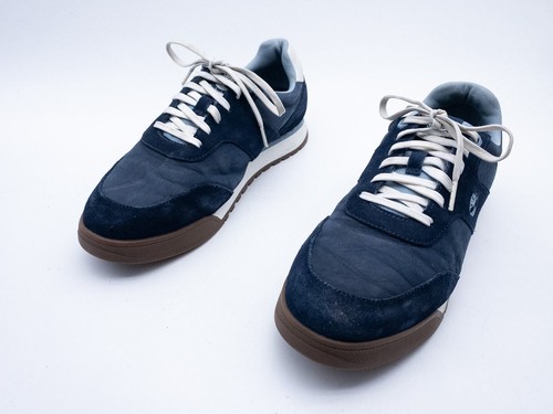 Timberland miami coast - timberland,