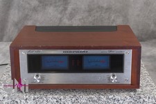 Marantz model 140 - marantz,