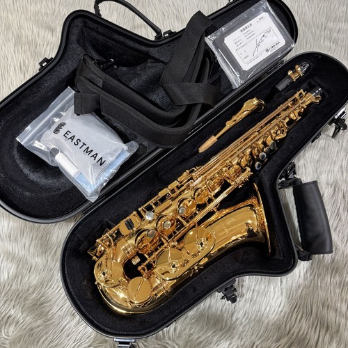 Eastman eas652 alto - eastman,