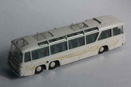 Dinky supertoys véhicule - supertoys,
