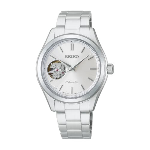 Seiko selection hfb007j femme - seiko,
