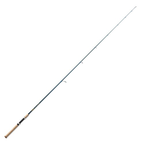 Croix rods triumph - croix,