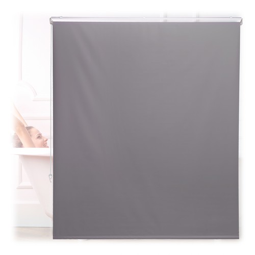 Store baignoire pare bain - store,
