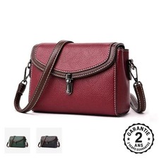 Sac à Main Femme Cuir PU