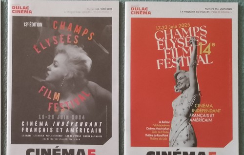 Lot marilyn monroe - lot, 2