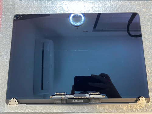 écran lcd complet - ,