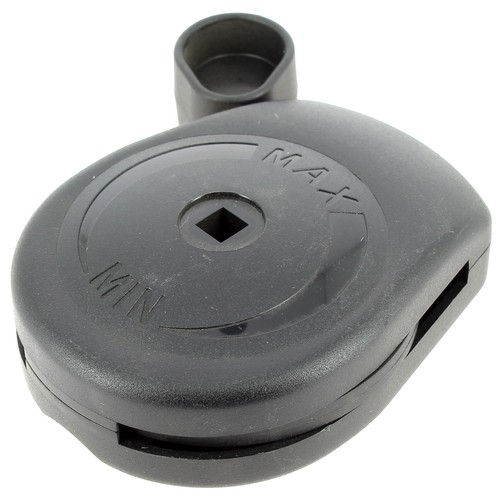 Manette gaz 5443107 - manette, 5443107-01