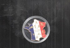 Piece 500 francs cfa - francs, 2024