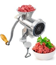 Hachoir À Viande Hache Viande