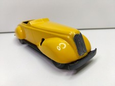 Solido démontable - Junior 2