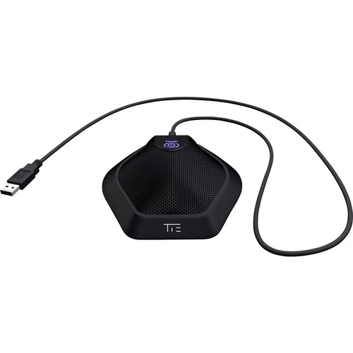 Sur pied micro usb - pied, studio