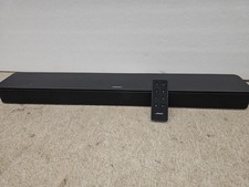Barre De Son BOSE SOUNDBAR 300