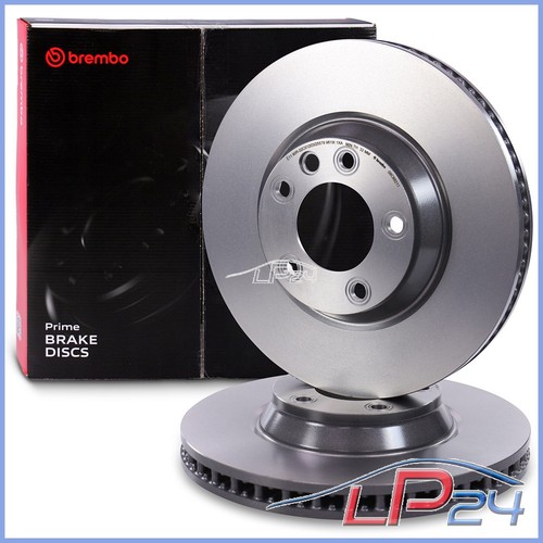 Brembo coated disque - brembo,