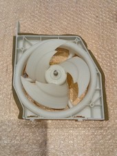 ventilateur frigo américain