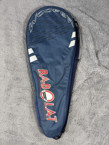 Babolat pure drive team - pure,
