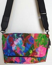 Sac à Main Desigual Borealis Venecia