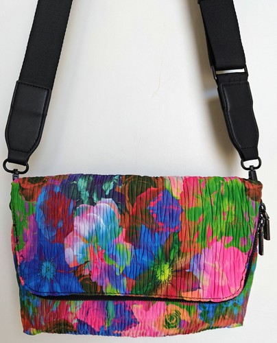 Sac main desigual borealis - sac, à