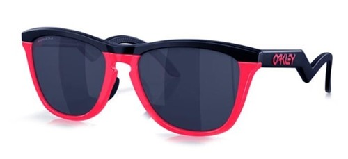 Oakley mod frogskins range - frogskins,
