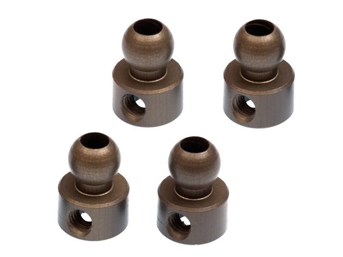 Rotules mugen pour - rotules,