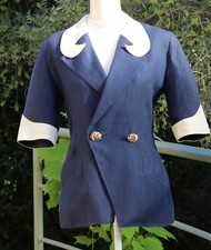 FREDDIE de Paris (rare) -