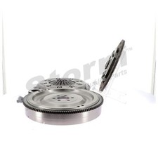 KIT ADAPTATEUR, EMBRAYAGE AUDI