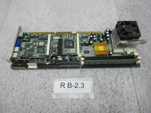 Carte mère ib700 cpu - ib700, +