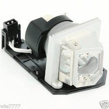 Véritable optoma hd20s hd21 - véritable,