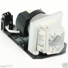Véritable Optoma HD23, HD230X Projecteur Rechange Lampe SP.8MQ01GC01, BL-FP230J