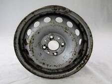 735603582 Roue Fer De 14 Pouce