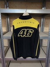 Vintage Valentino Rossi VR