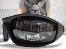 Lunettes De Soleil Biker De