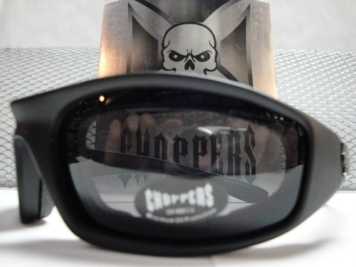Lunettes soleil biker - lunettes, de