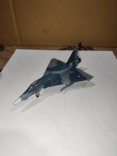 Avion chasse maisto - maisto, air