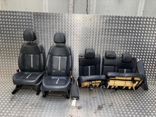 Interieur complet PEUGEOT 3008