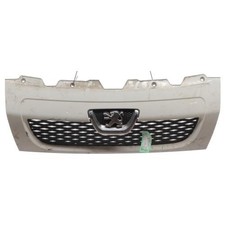 Calandre PEUGEOT BOXER 3 PHASE