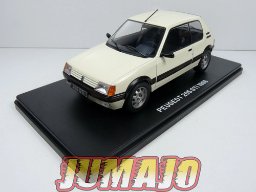Vqr48 voiture hachette - vqr48,