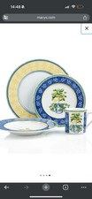Service De Vaisselle Villeroy Boch Corfu 