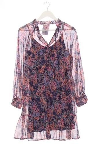 Orsay robe hippie dames - hippie,