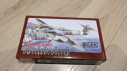 Miniature maquette avion - maquette,
