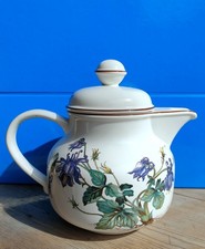 VILLEROY ET BOCH BOTANICA