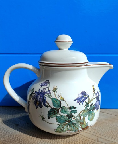 Villeroy boch botanica - et,