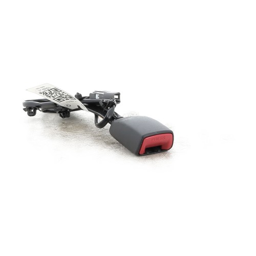 Attache ceinture sécurité