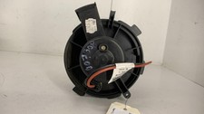 Ventilateur chauffage PEUGEOT