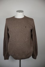 Marlboro classics pull vintage - classics,