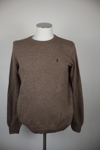 Marlboro classics pull vintage - marlboro,