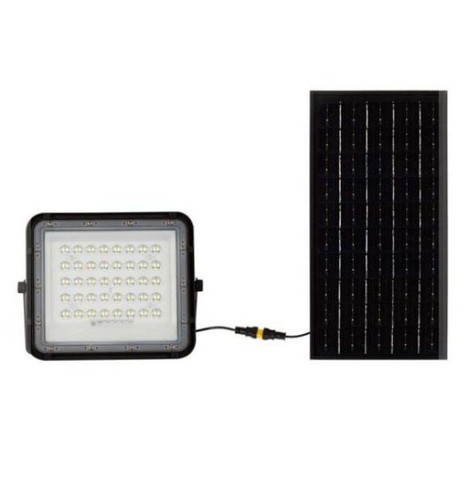 Kit panneau solaire - , +